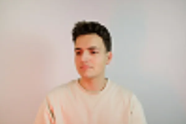 Verified Vidcombo user