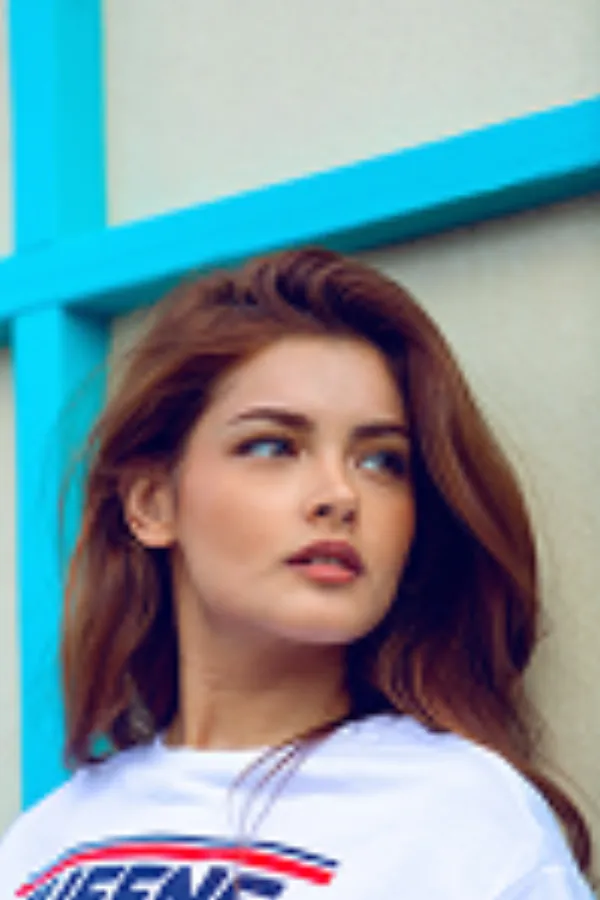 Verified Vidcombo user