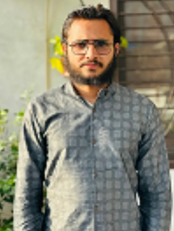 David Rodriguez - Verified Vidcombo user